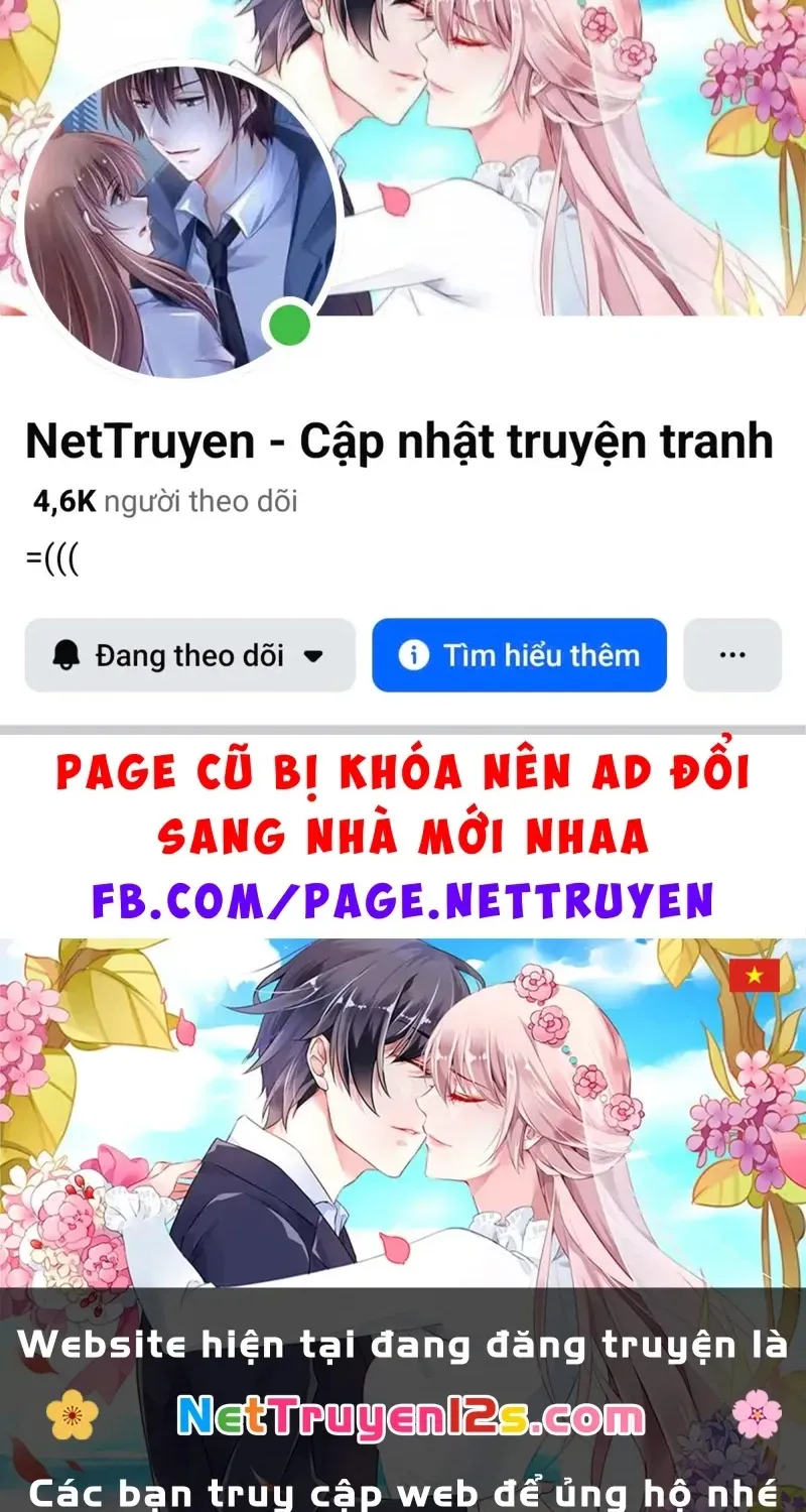 Chapter 24 - Trang 97