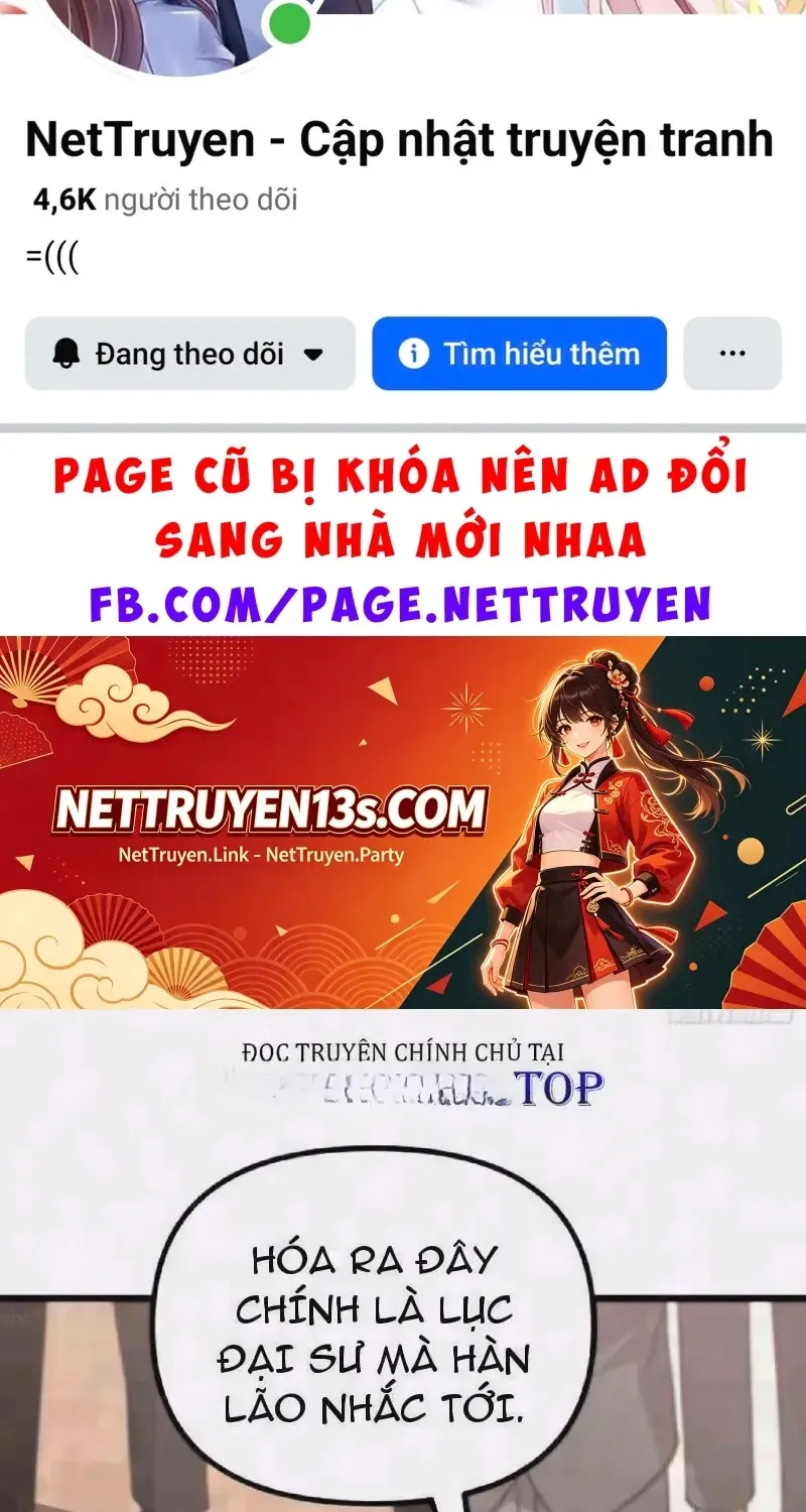 Chapter 25 - Trang 2
