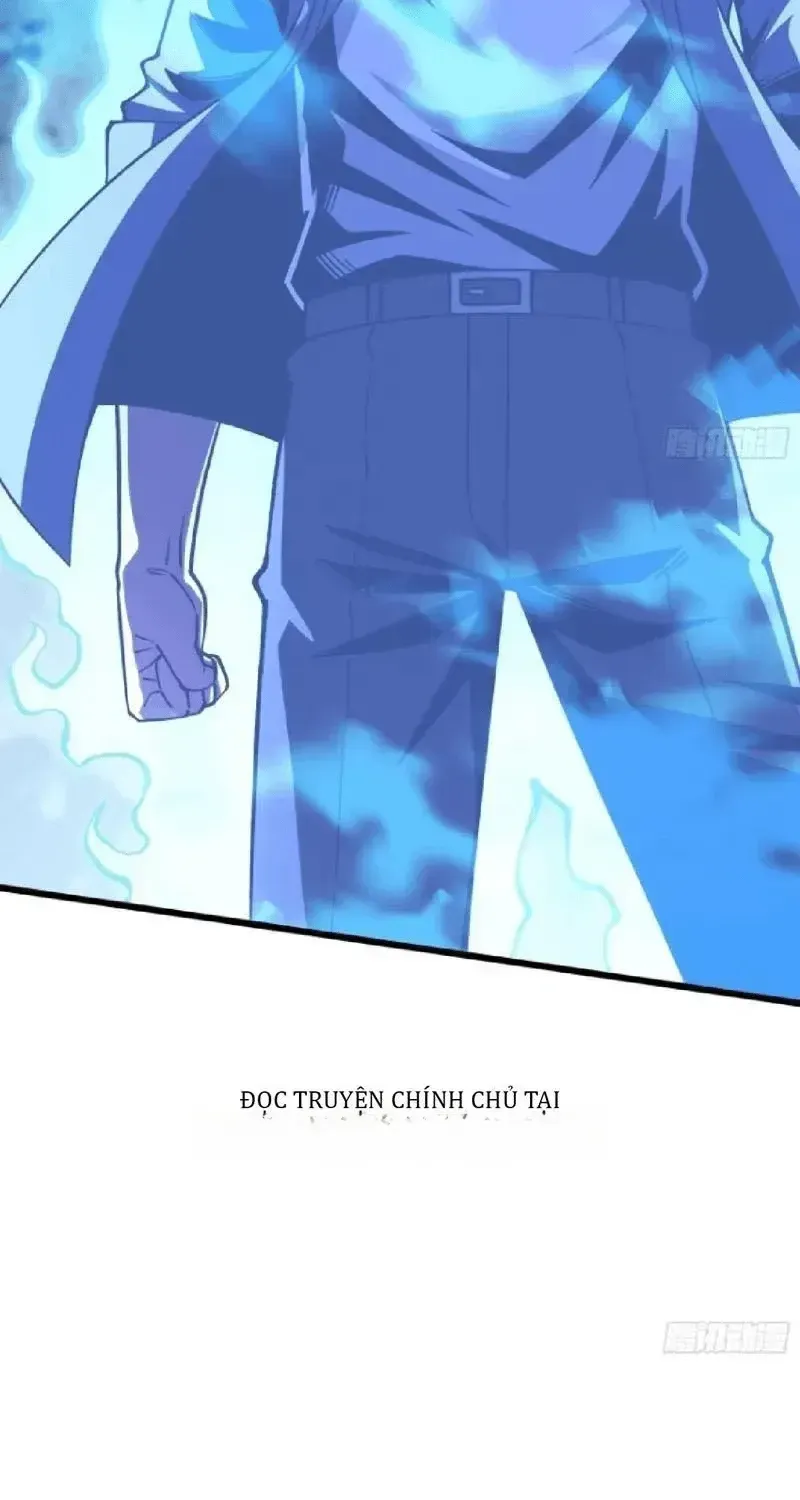 Chapter 25 - Trang 11