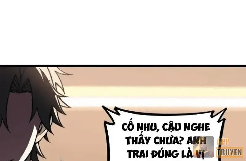 Chapter 25 - Trang 12
