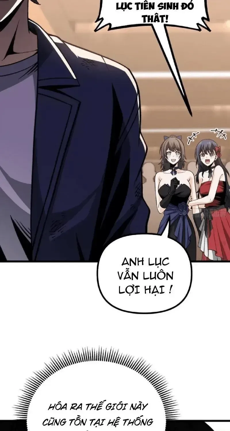Chapter 25 - Trang 13