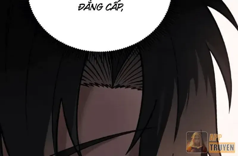 Chapter 25 - Trang 14