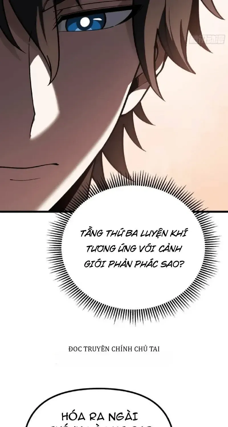 Chapter 25 - Trang 15