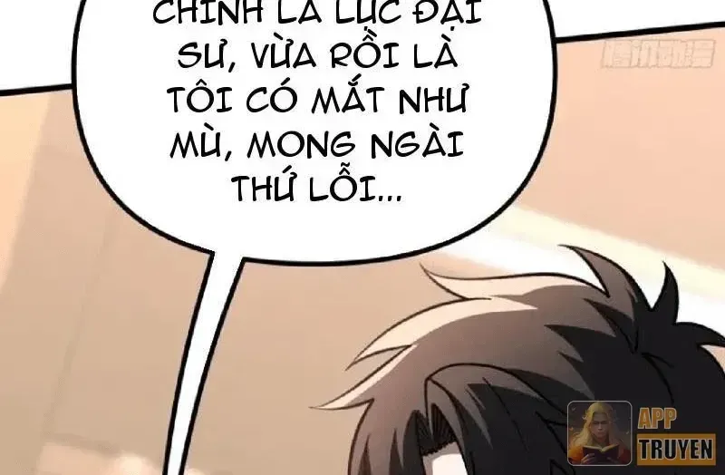 Chapter 25 - Trang 16