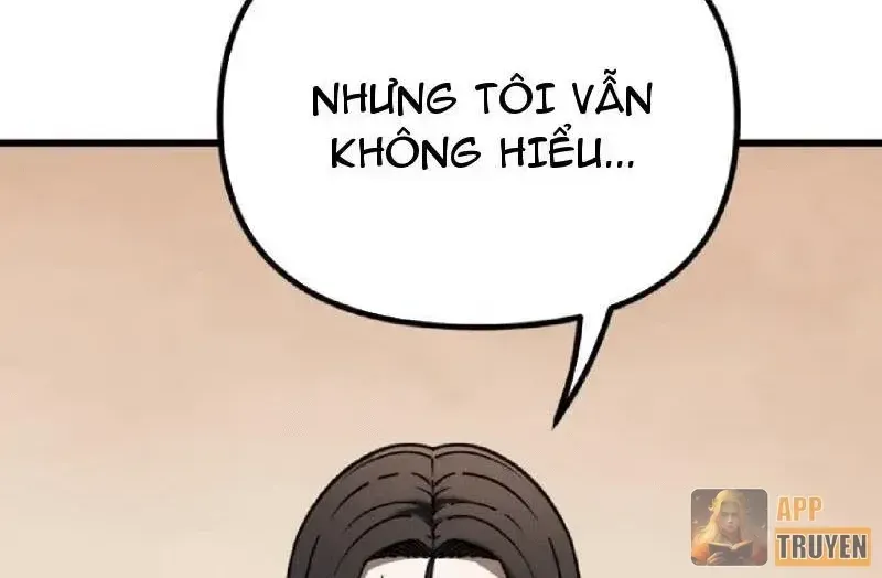 Chapter 25 - Trang 18