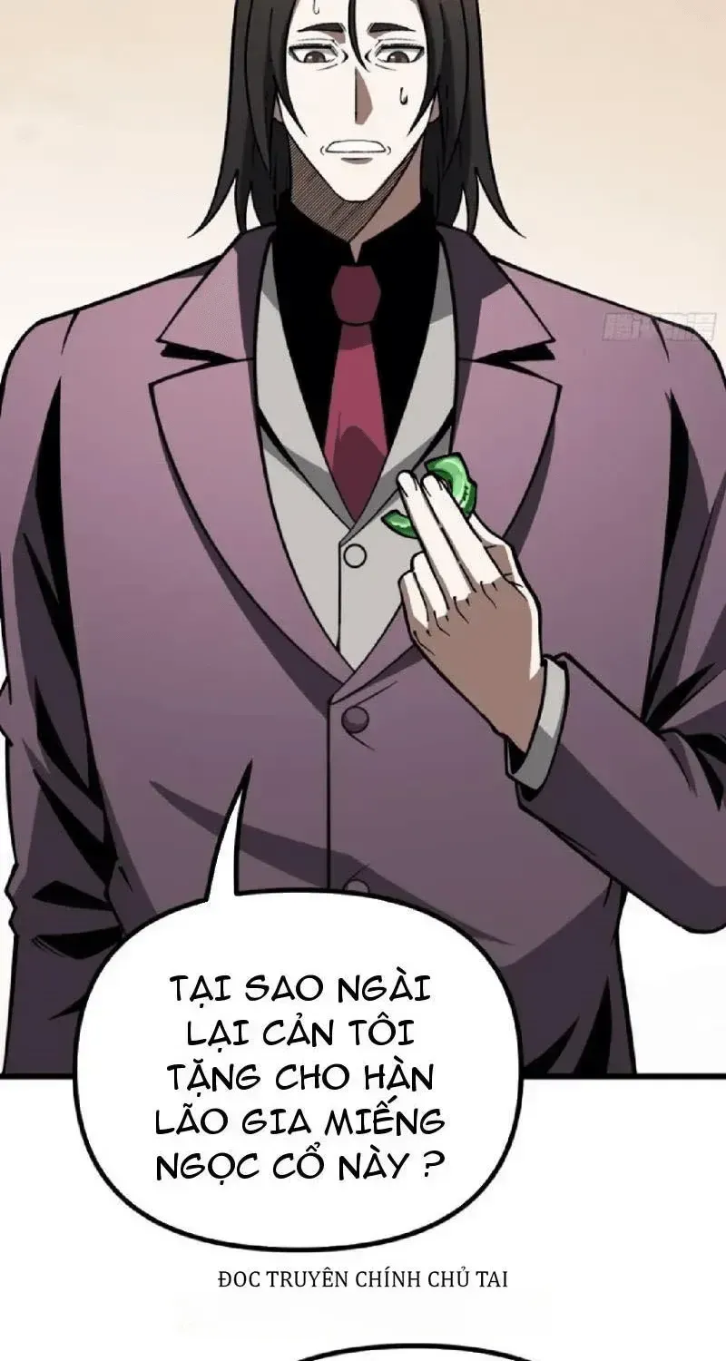 Chapter 25 - Trang 19