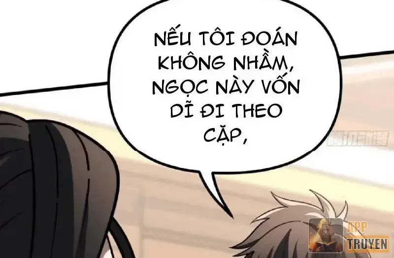 Chapter 25 - Trang 20