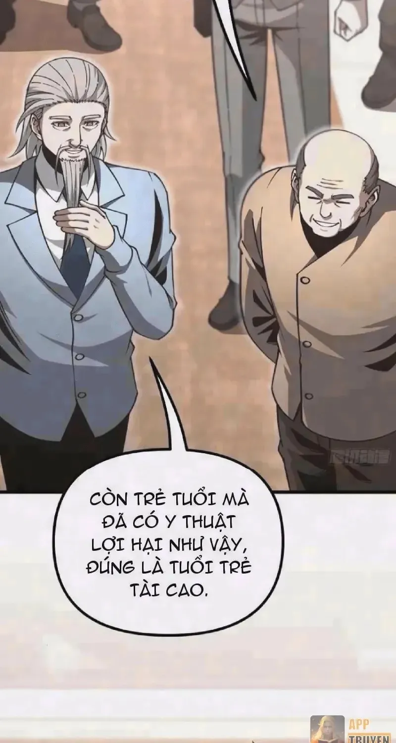 Chapter 25 - Trang 3