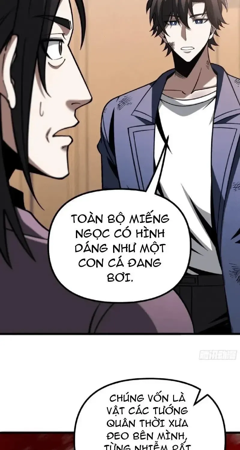 Chapter 25 - Trang 21
