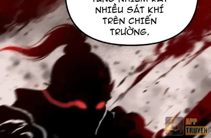 Chapter 25 - Trang 22