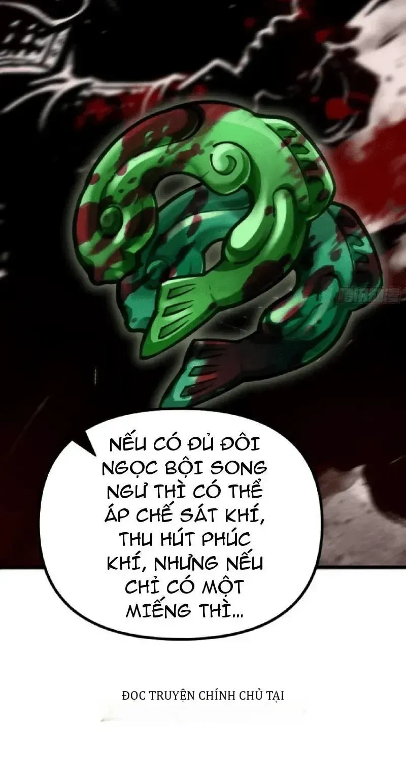 Chapter 25 - Trang 23