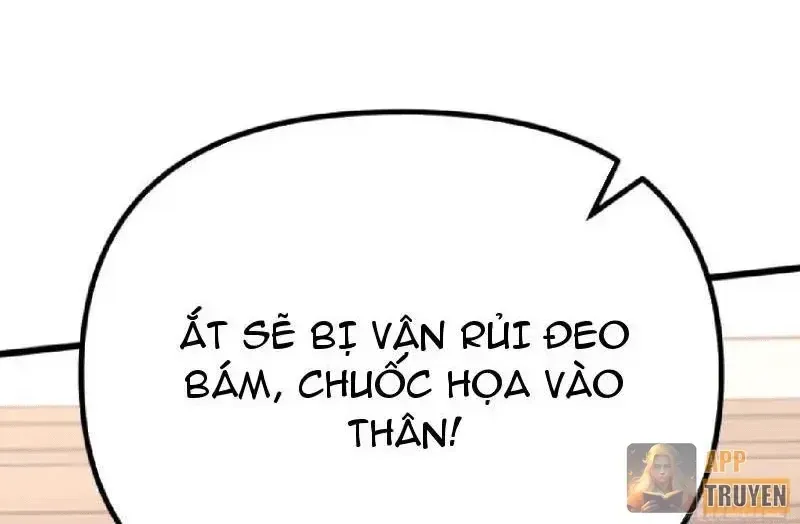 Chapter 25 - Trang 24