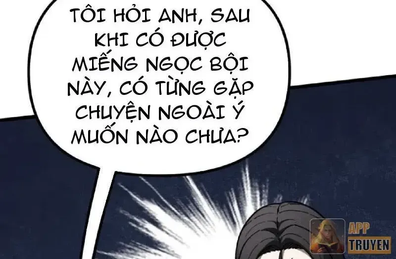 Chapter 25 - Trang 26