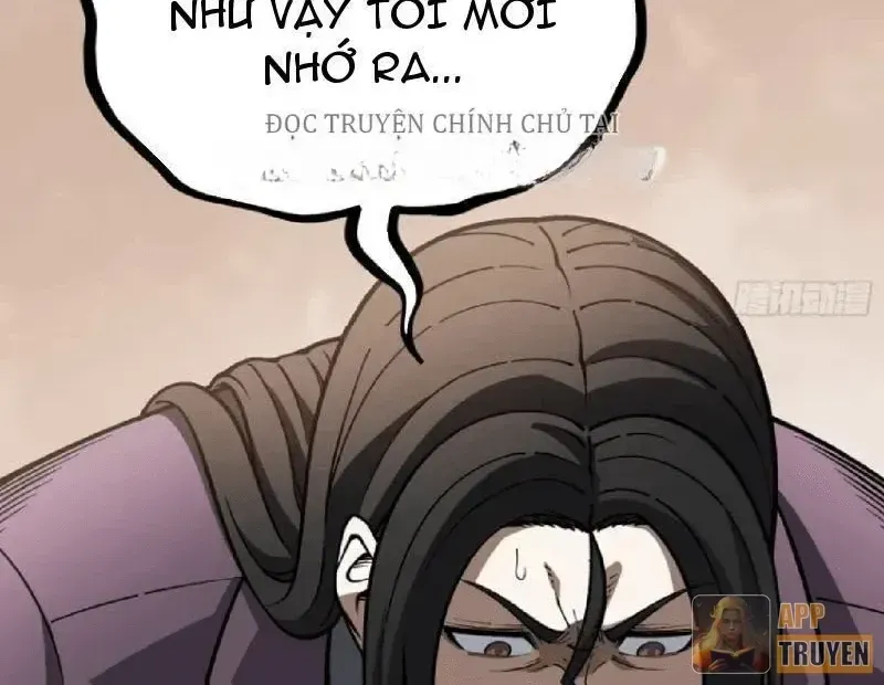 Chapter 25 - Trang 30