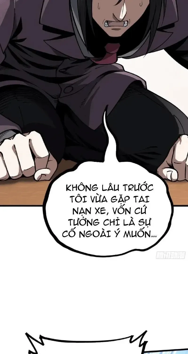 Chapter 25 - Trang 31
