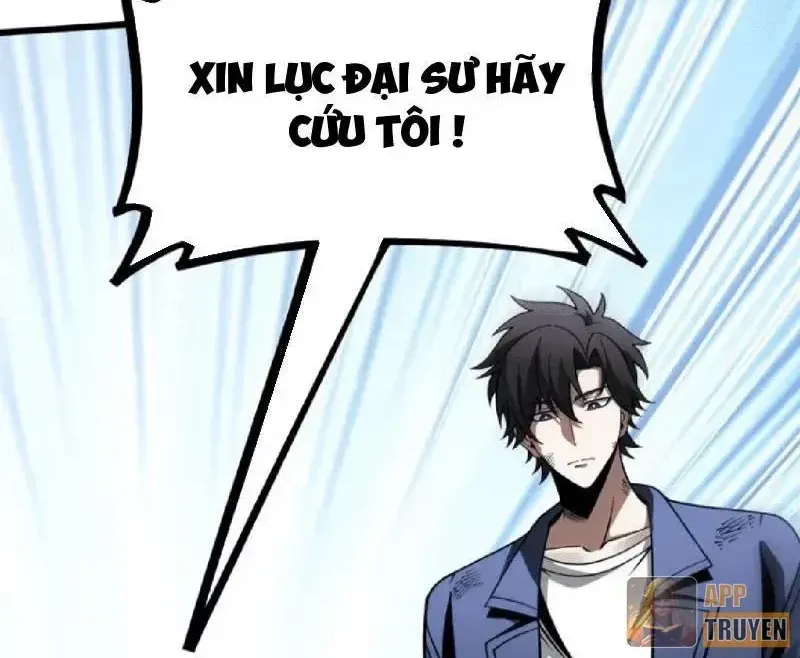 Chapter 25 - Trang 32