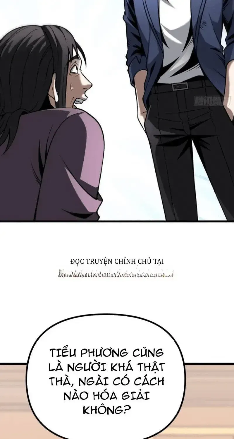 Chapter 25 - Trang 33