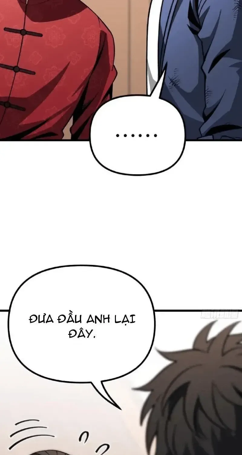 Chapter 25 - Trang 35