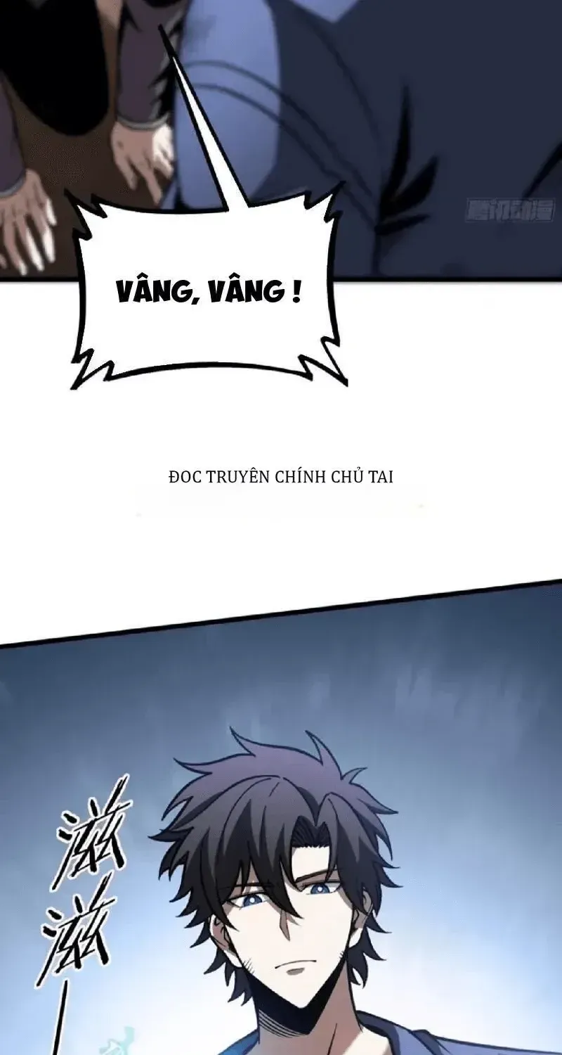 Chapter 25 - Trang 37