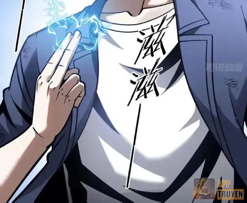 Chapter 25 - Trang 38