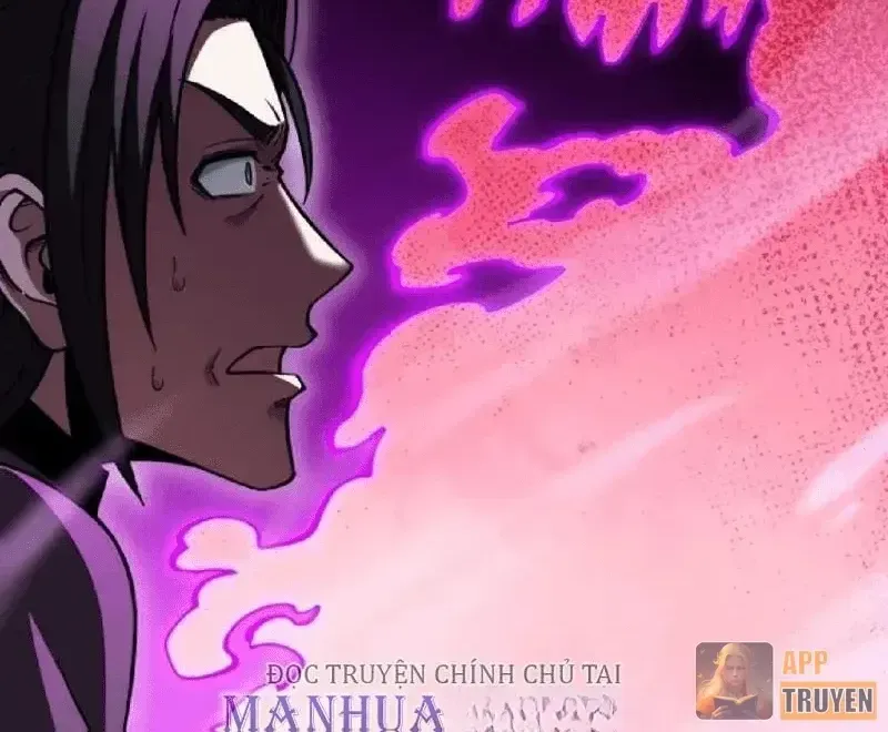Chapter 25 - Trang 40