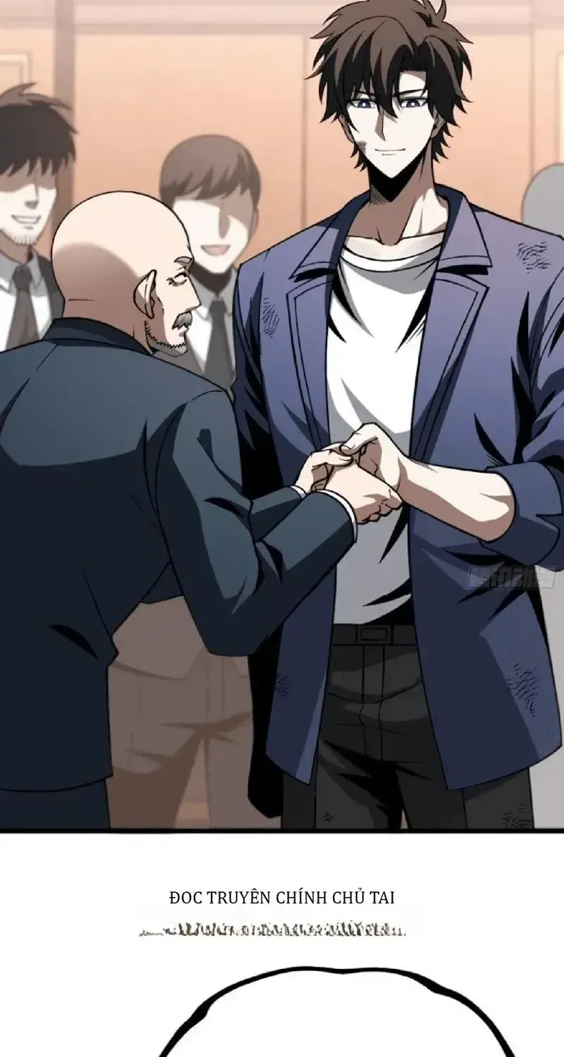 Chapter 25 - Trang 5