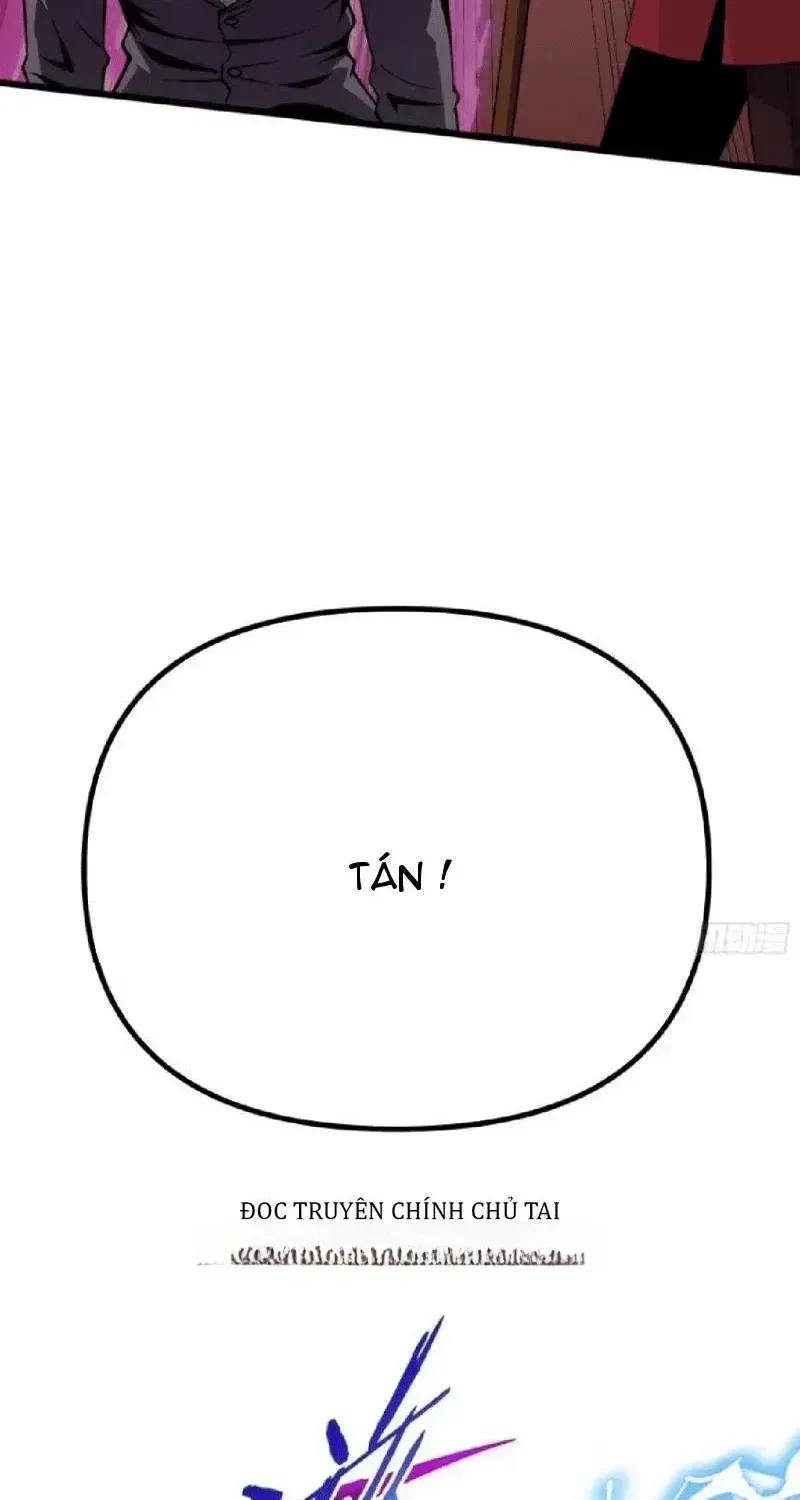 Chapter 25 - Trang 43