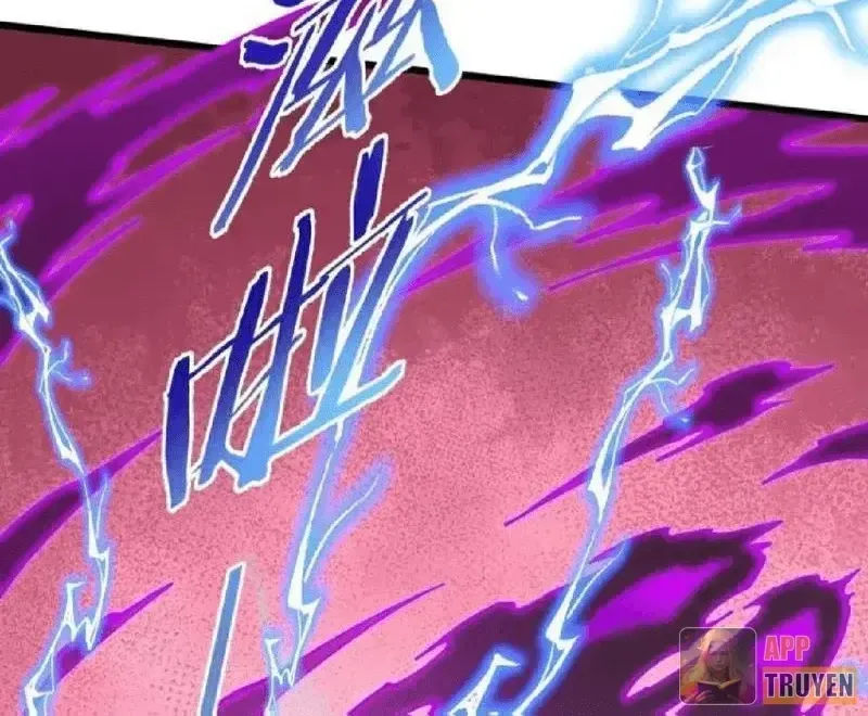 Chapter 25 - Trang 44