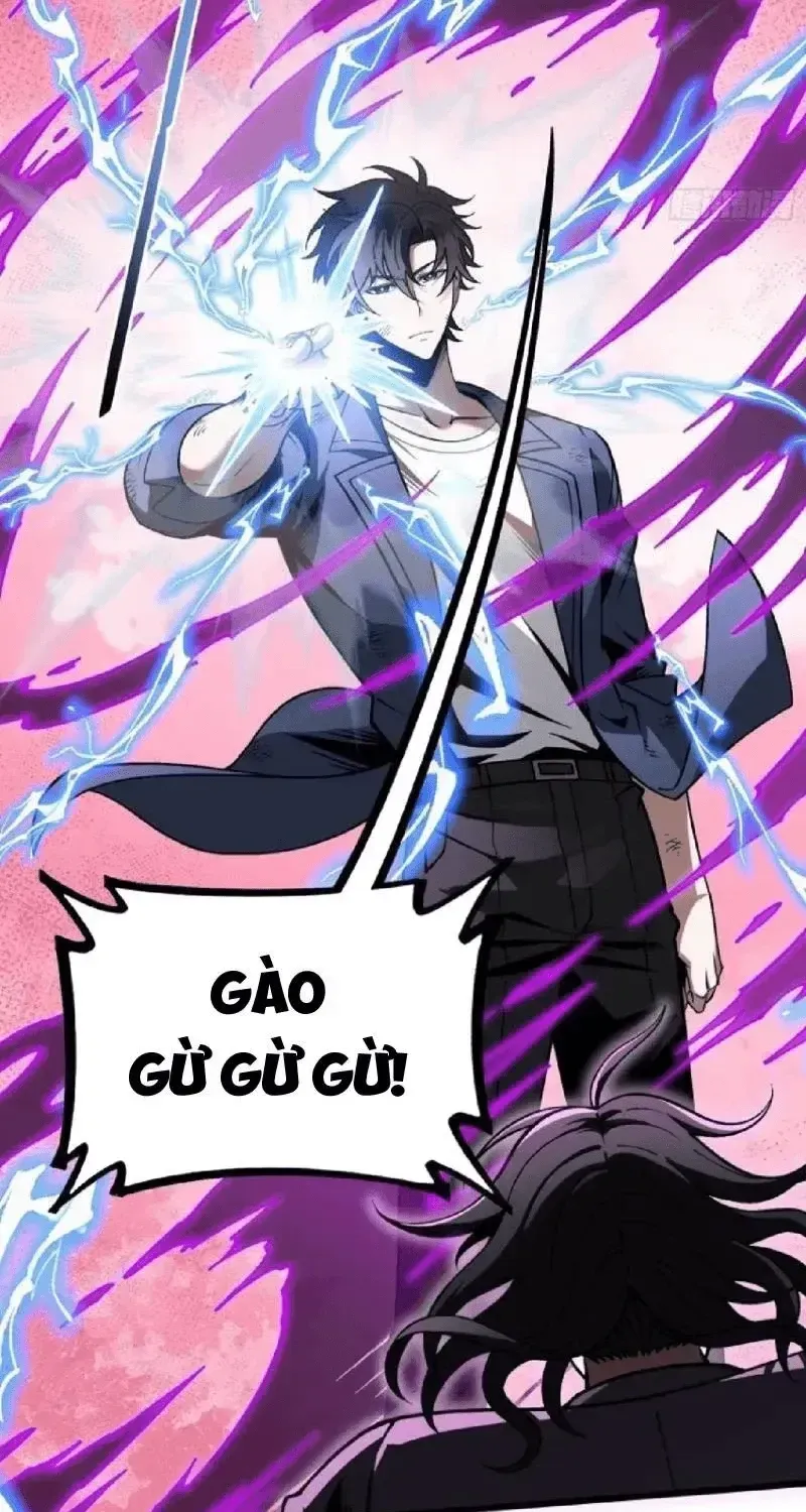 Chapter 25 - Trang 45