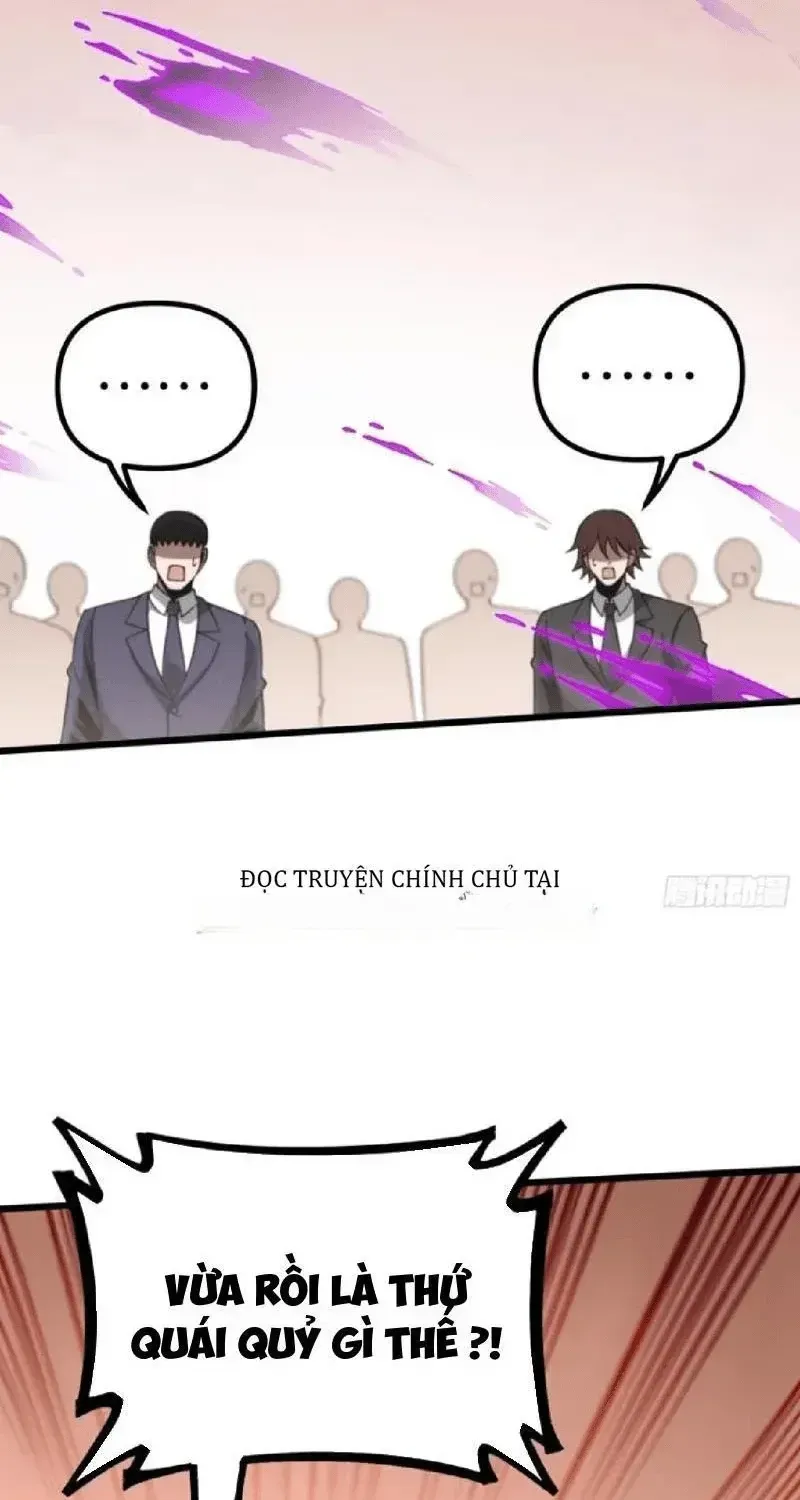 Chapter 25 - Trang 47