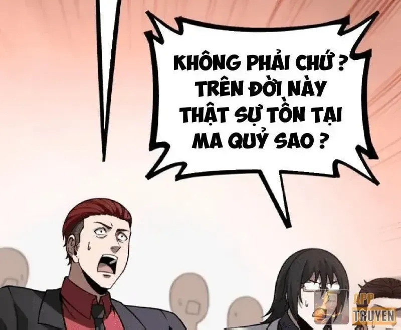 Chapter 25 - Trang 48