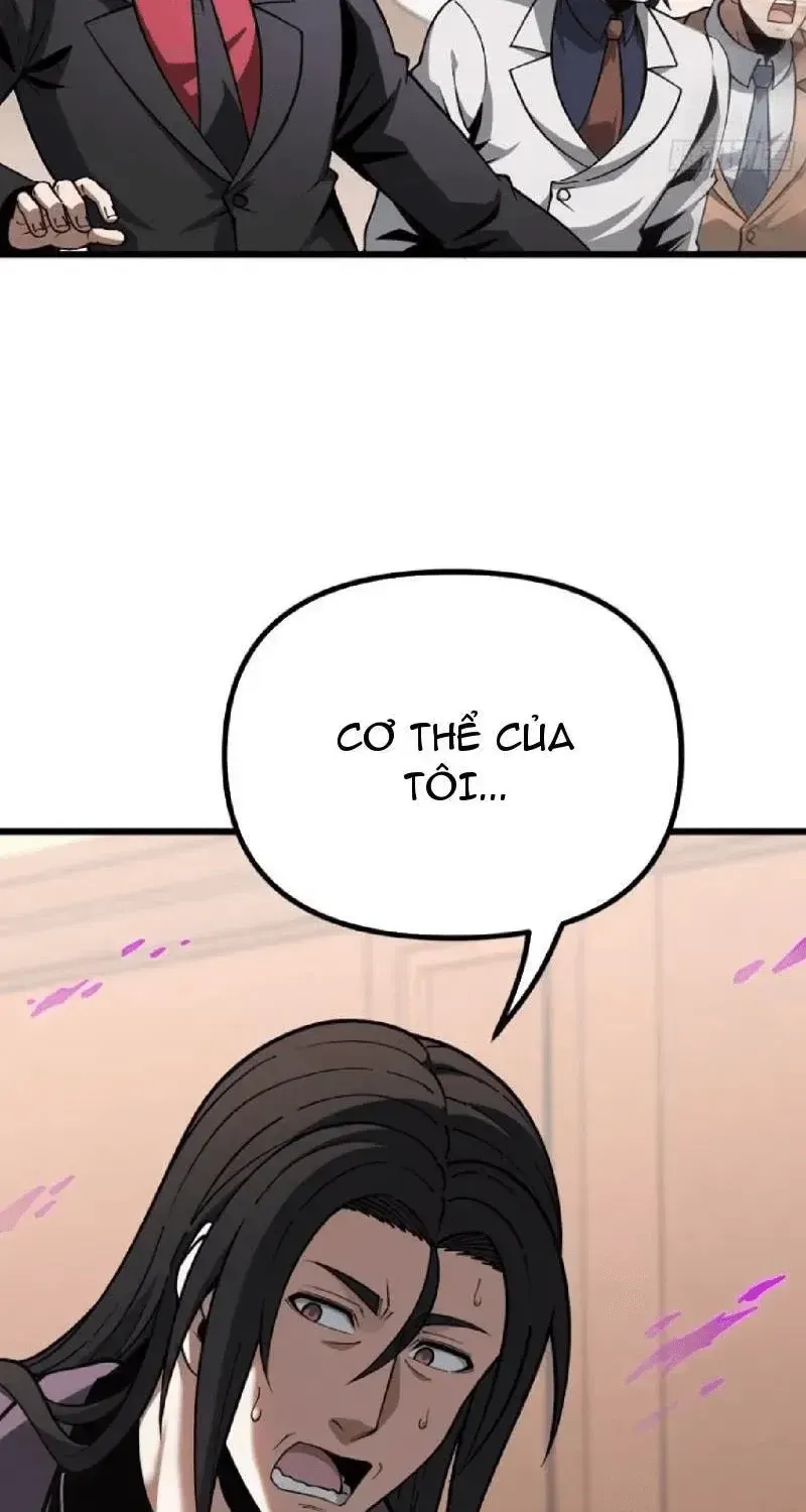 Chapter 25 - Trang 49