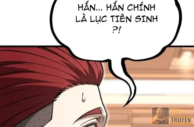 Chapter 25 - Trang 6