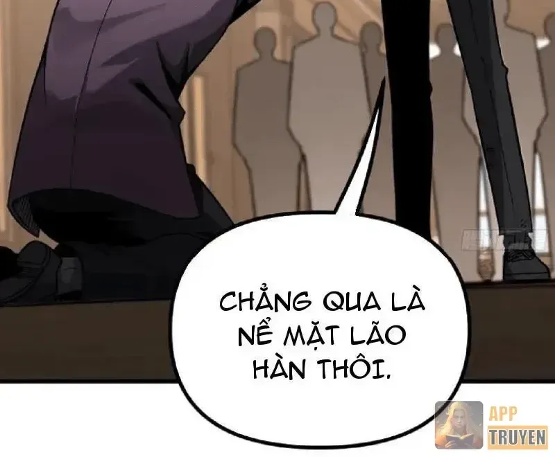 Chapter 25 - Trang 52
