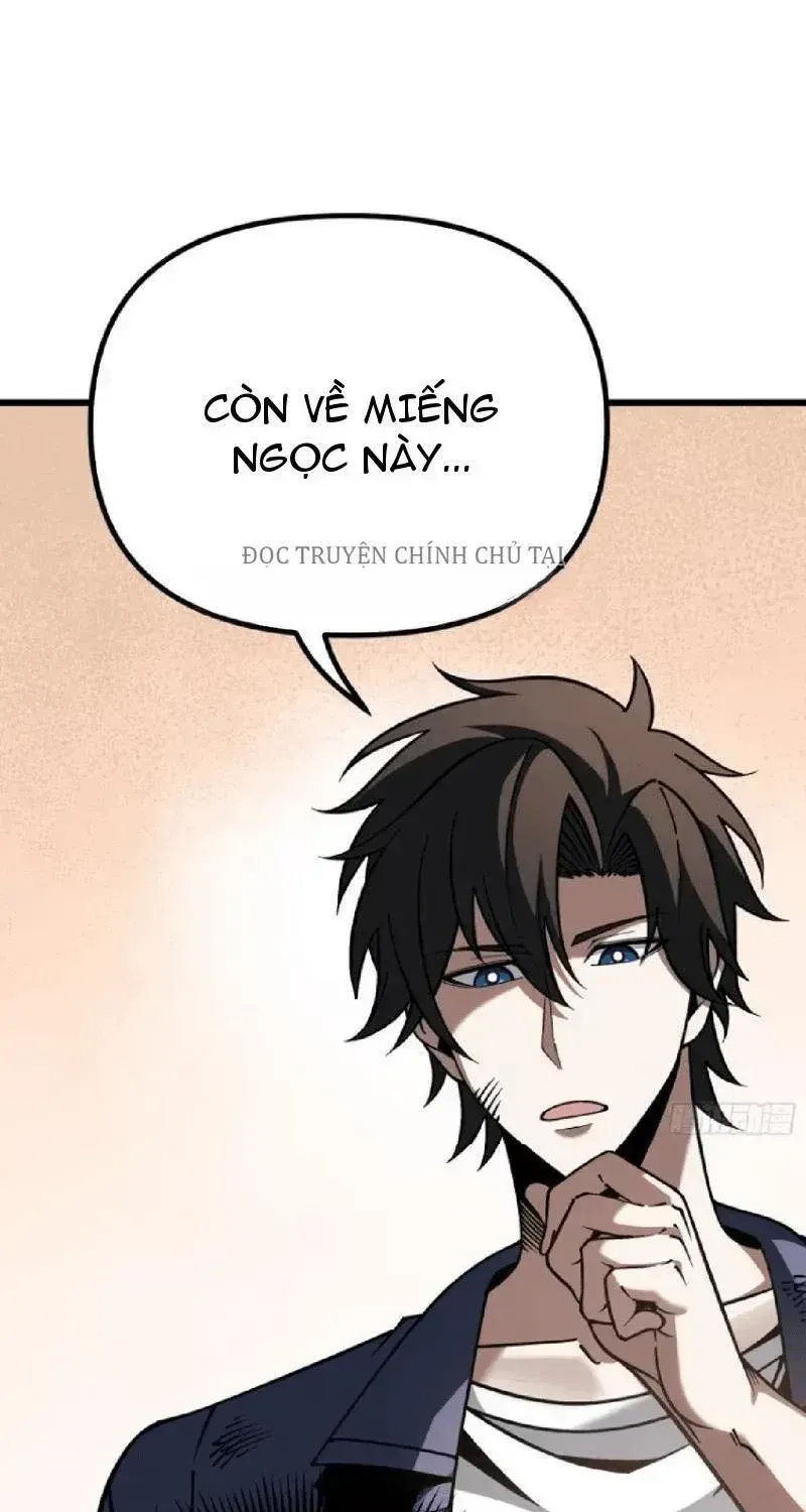 Chapter 25 - Trang 53