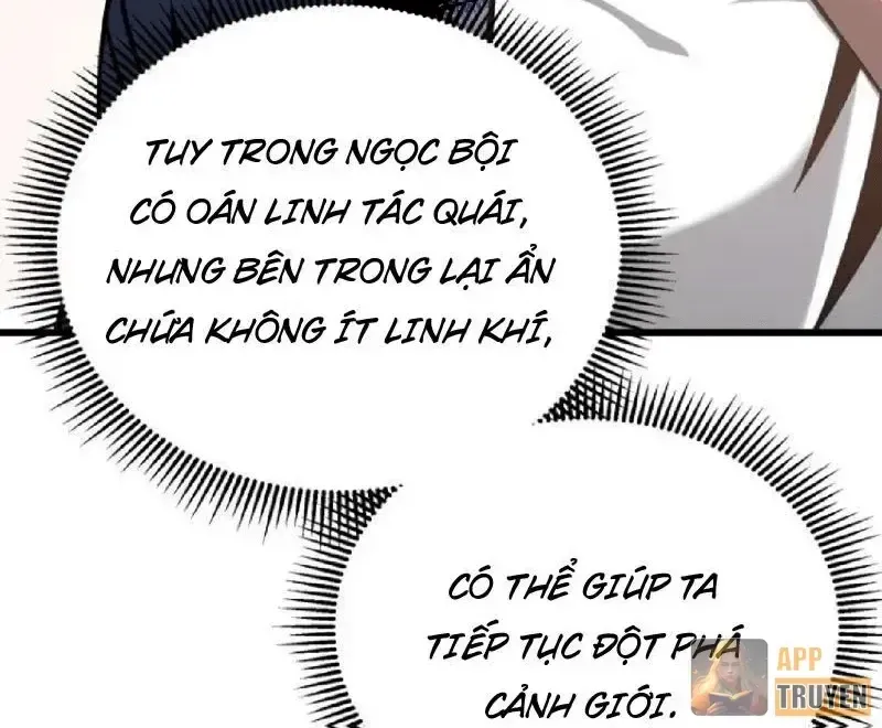 Chapter 25 - Trang 54