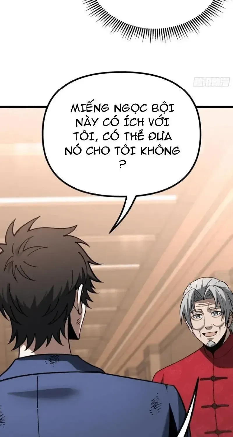 Chapter 25 - Trang 55