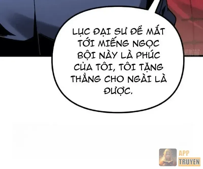 Chapter 25 - Trang 56
