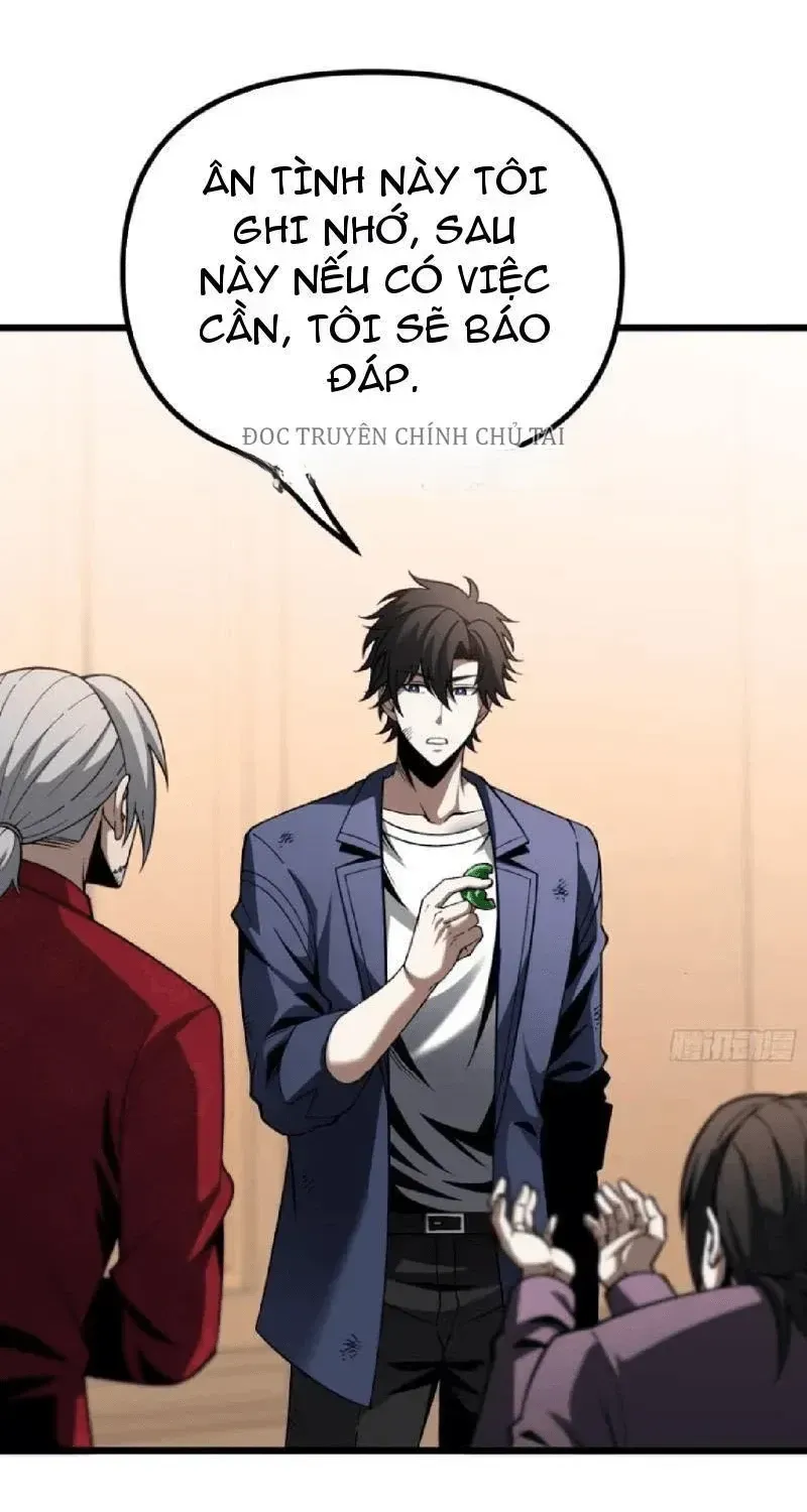 Chapter 25 - Trang 57