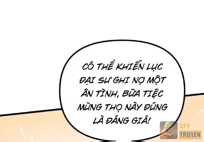 Chapter 25 - Trang 58