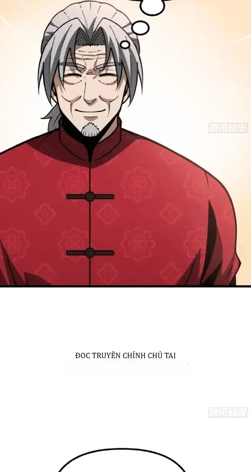 Chapter 25 - Trang 59