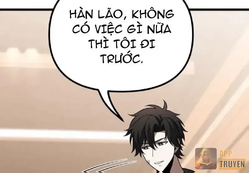 Chapter 25 - Trang 60