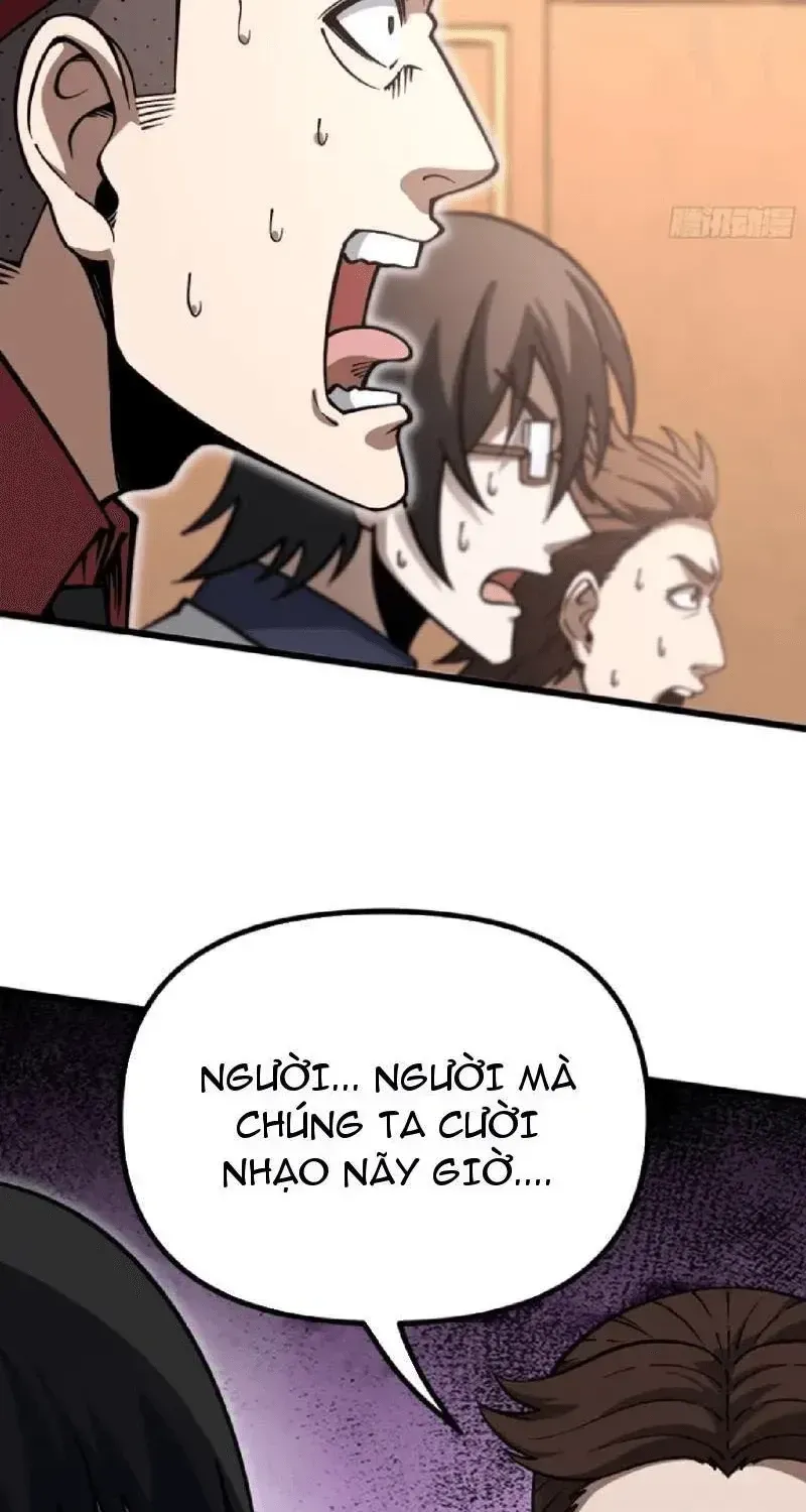 Chapter 25 - Trang 7