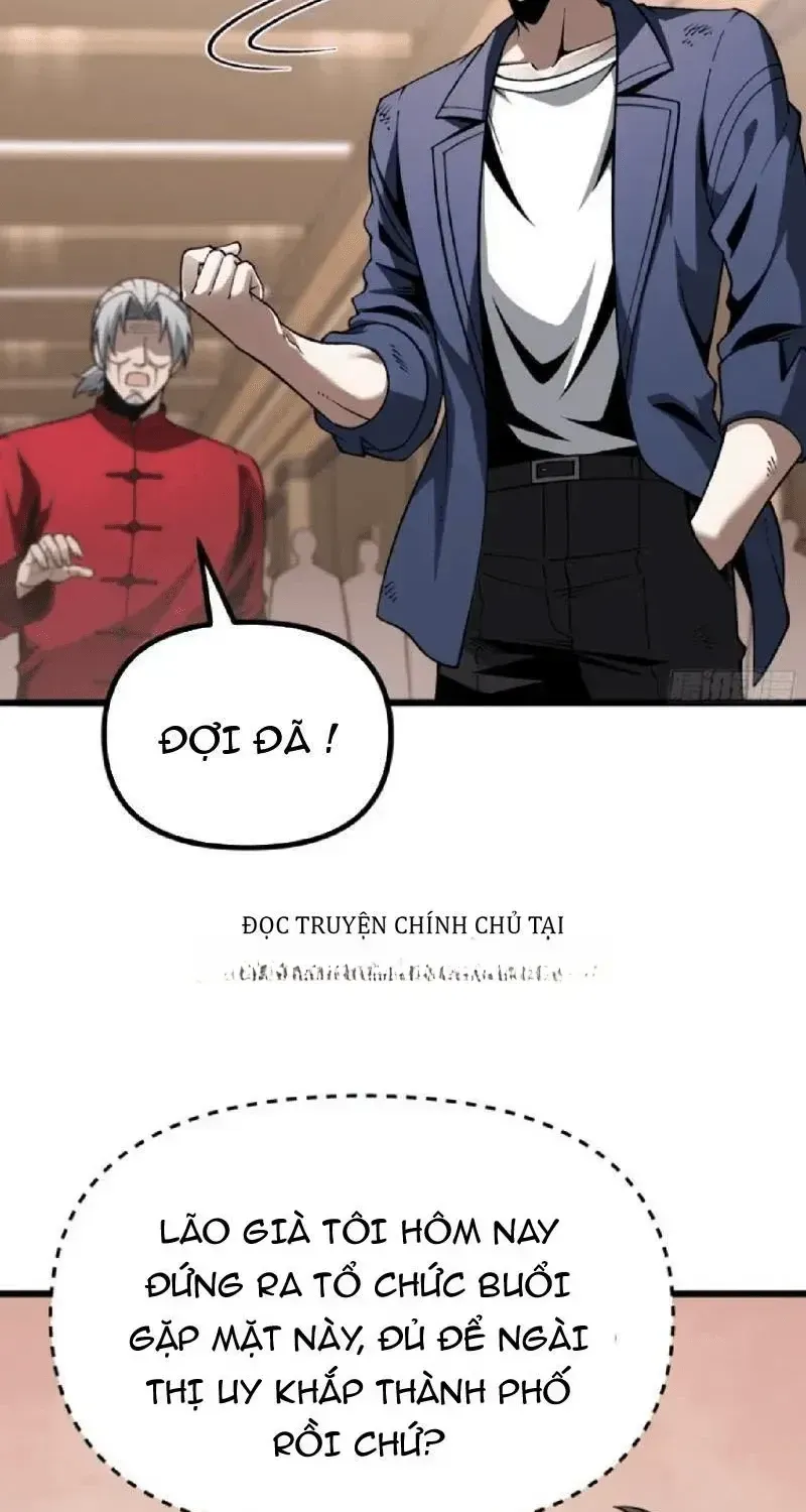 Chapter 25 - Trang 61