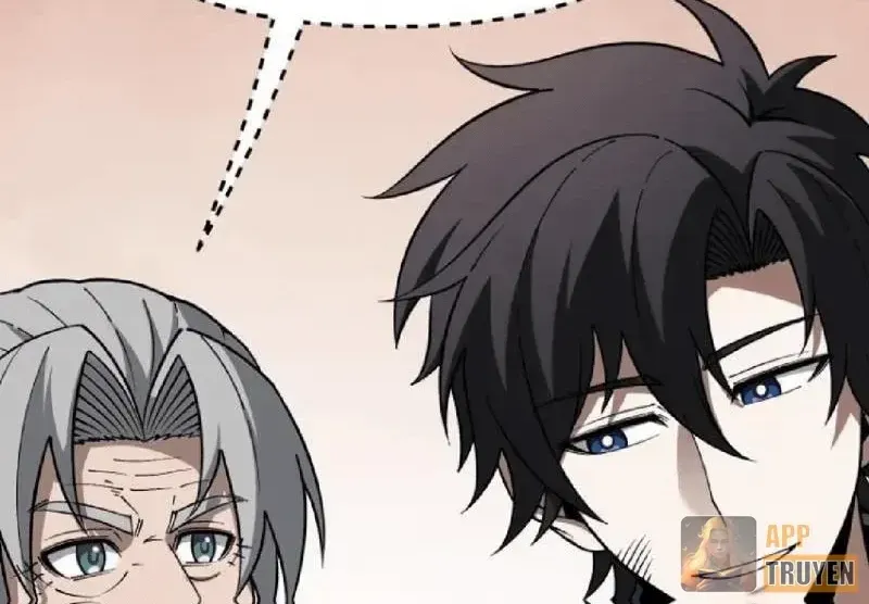Chapter 25 - Trang 62