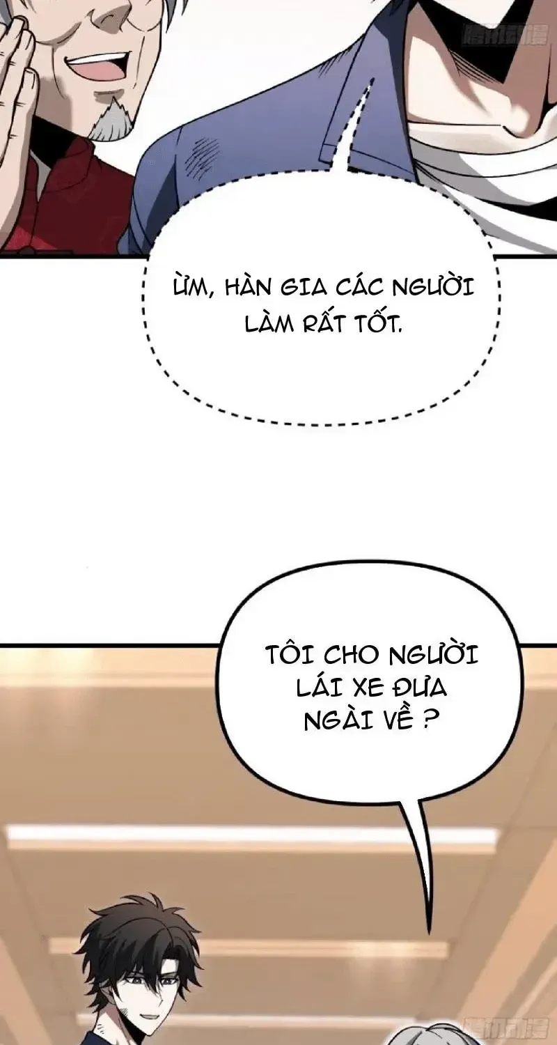 Chapter 25 - Trang 63
