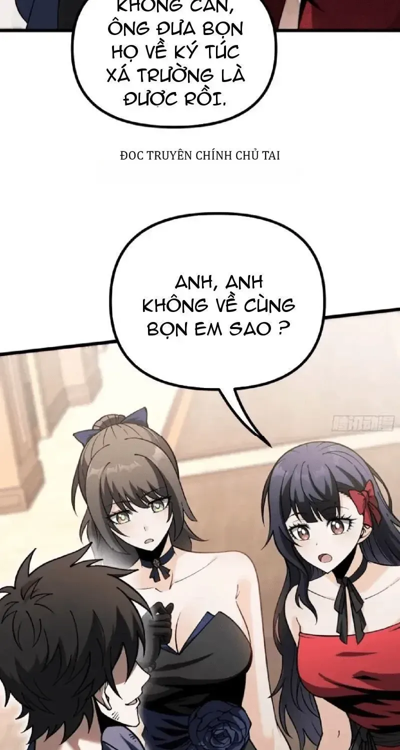 Chapter 25 - Trang 65