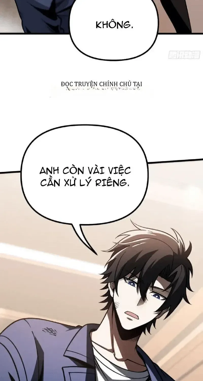 Chapter 25 - Trang 67
