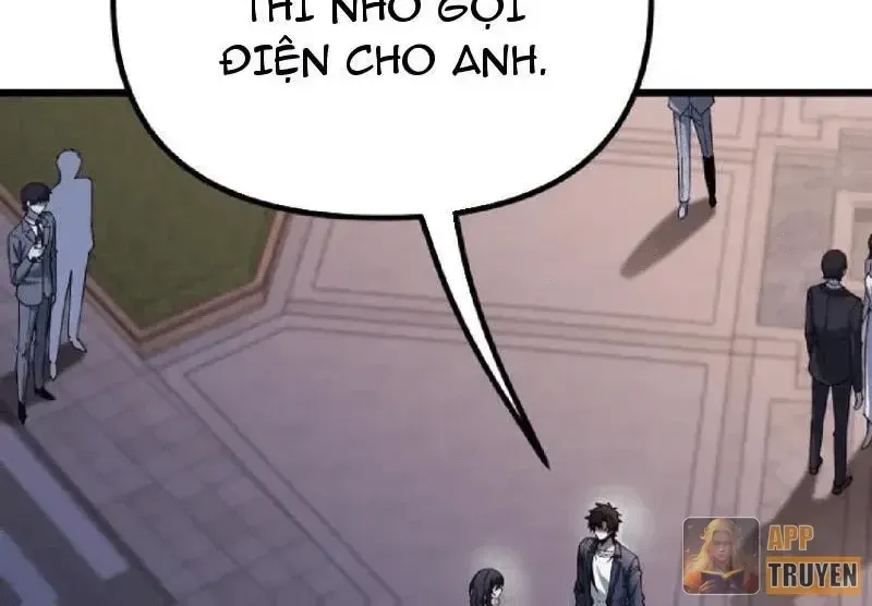 Chapter 25 - Trang 72