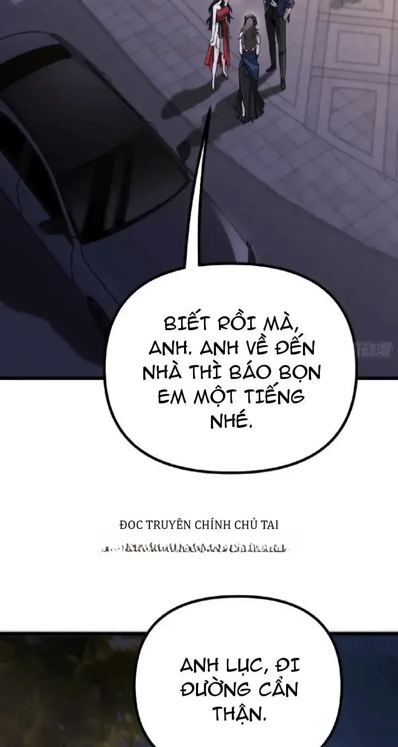 Chapter 25 - Trang 73